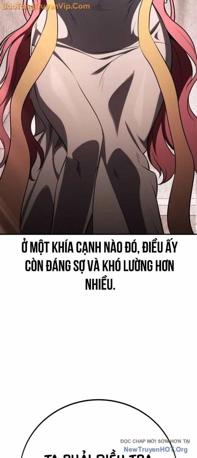 Fate/Extra Ccc Fox Tail - Chương 71 - ảnh 96