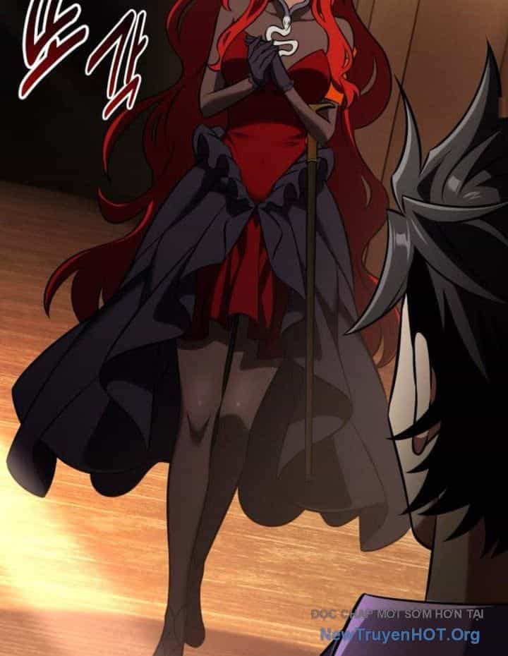 Fate/Extra Ccc Fox Tail - Chương 75 - ảnh 106