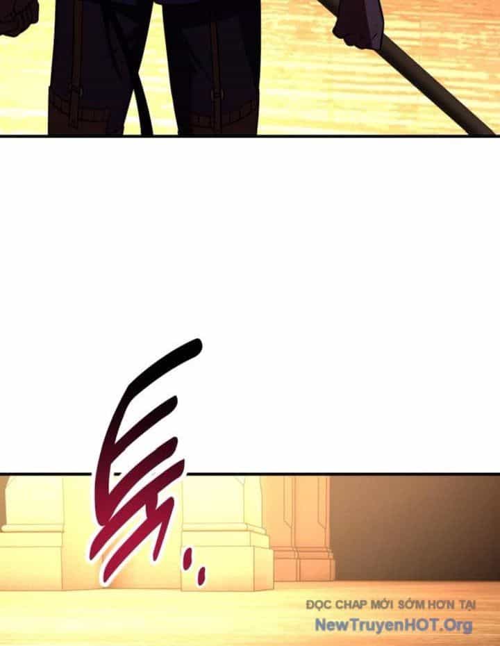Fate/Extra Ccc Fox Tail - Chương 75 - ảnh 115