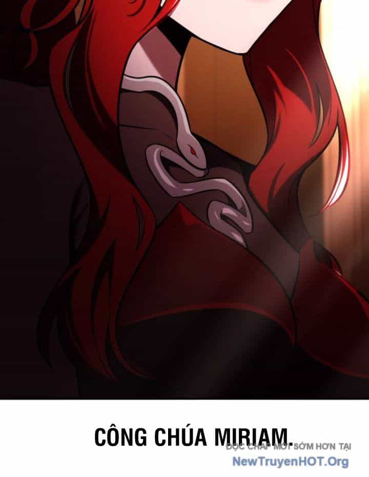 Fate/Extra Ccc Fox Tail - Chương 75 - ảnh 118
