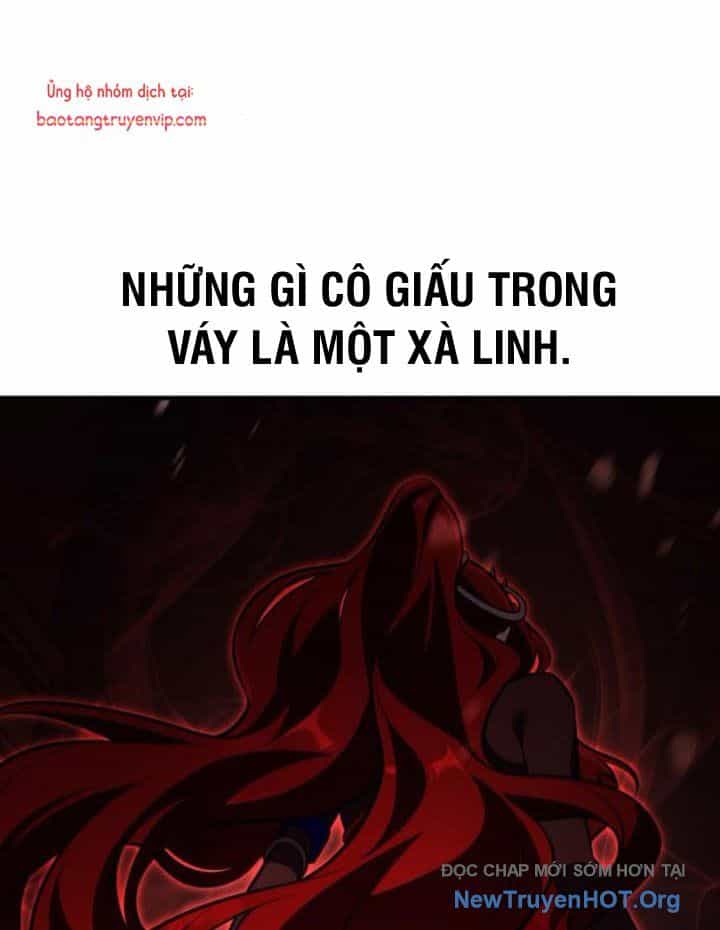 Fate/Extra Ccc Fox Tail - Chương 75 - ảnh 119