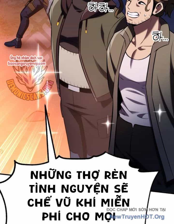 Fate/Extra Ccc Fox Tail - Chương 75 - ảnh 181
