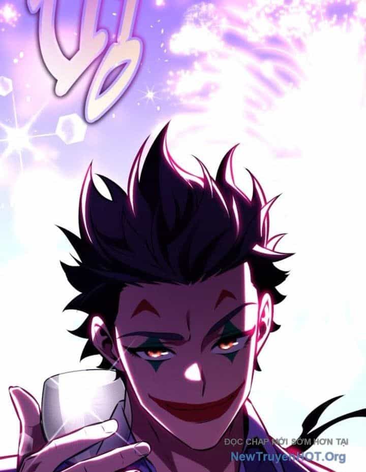 Fate/Extra Ccc Fox Tail - Chương 75 - ảnh 198