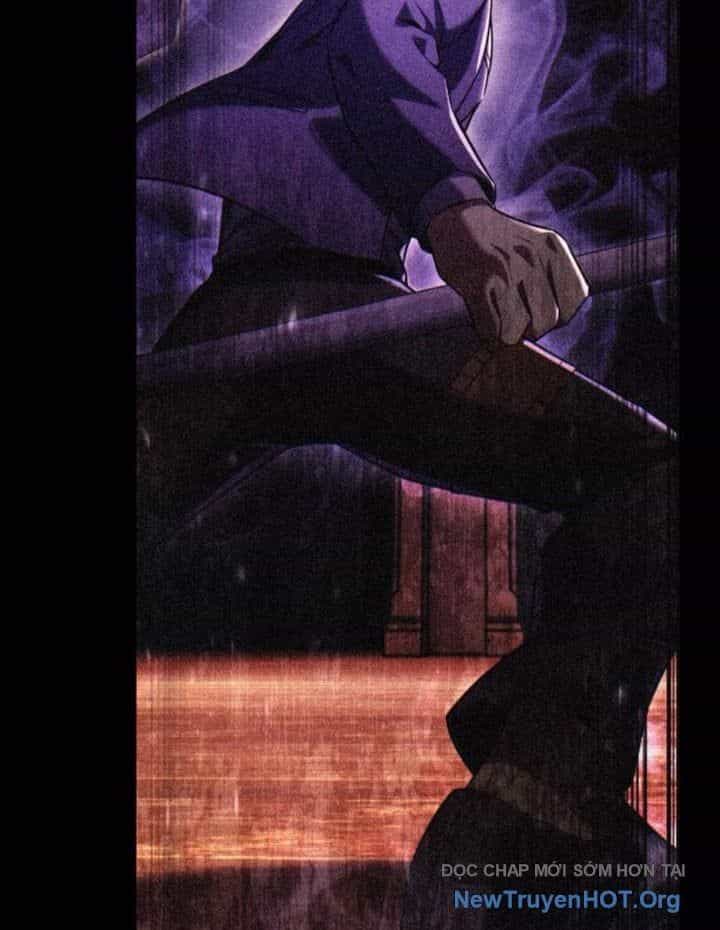 Fate/Extra Ccc Fox Tail - Chương 75 - ảnh 235