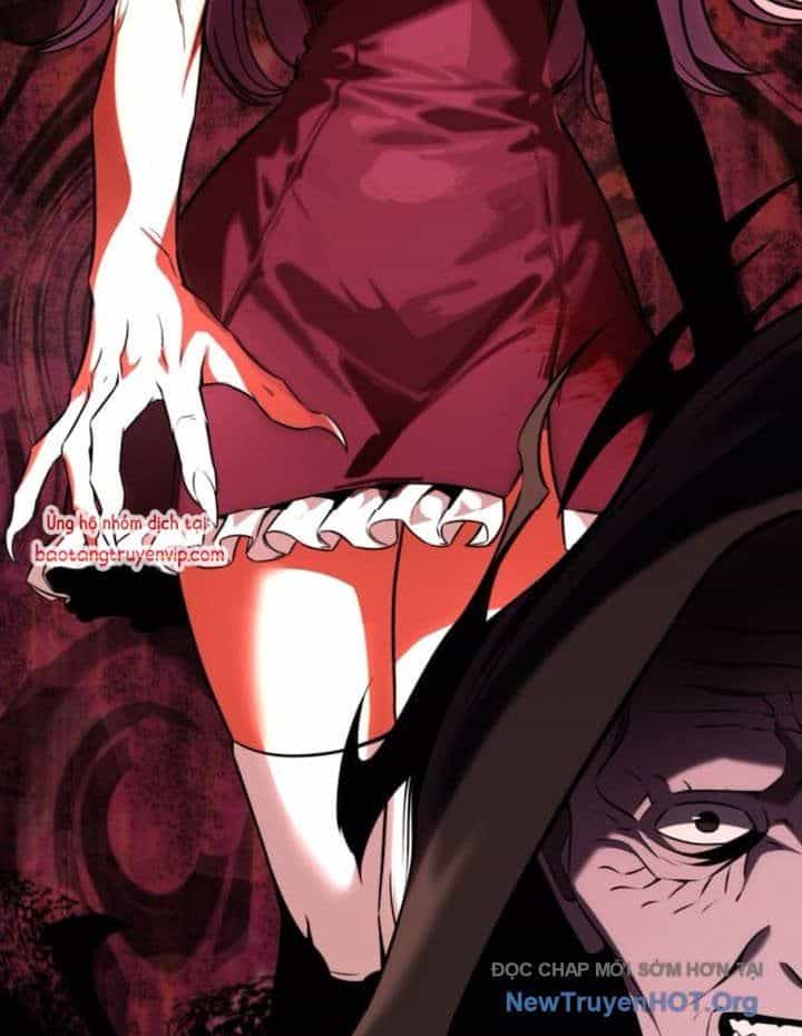 Fate/Extra Ccc Fox Tail - Chương 75 - ảnh 253