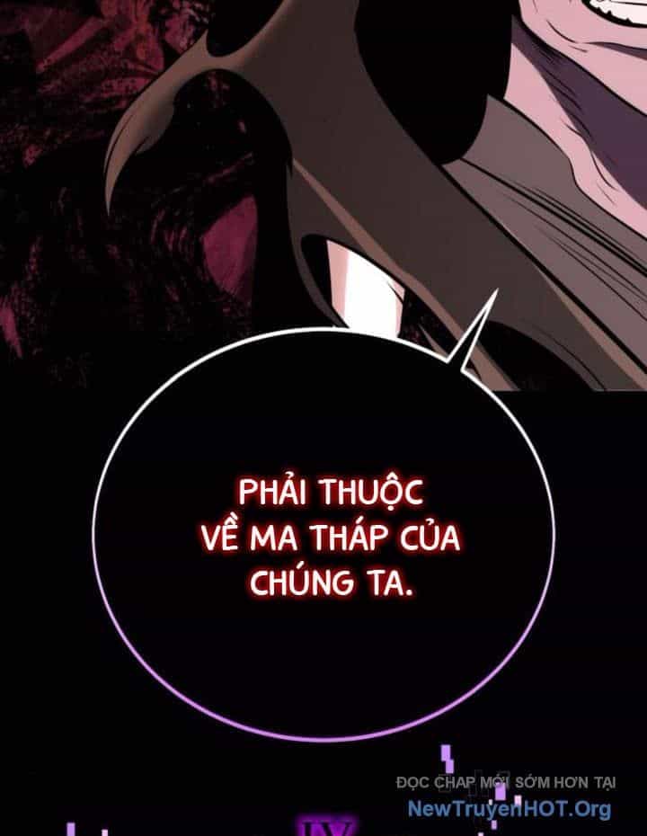 Fate/Extra Ccc Fox Tail - Chương 75 - ảnh 254
