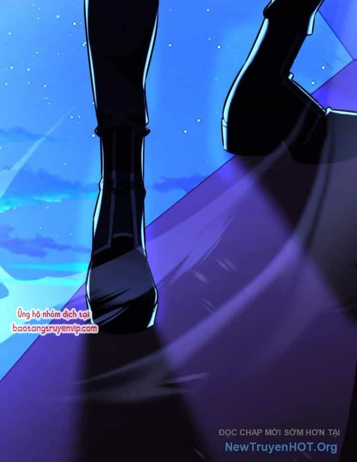 Fate/Extra Ccc Fox Tail - Chương 75 - ảnh 264