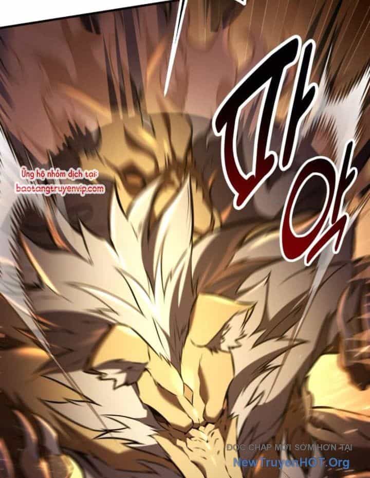 Fate/Extra Ccc Fox Tail - Chương 75 - ảnh 32