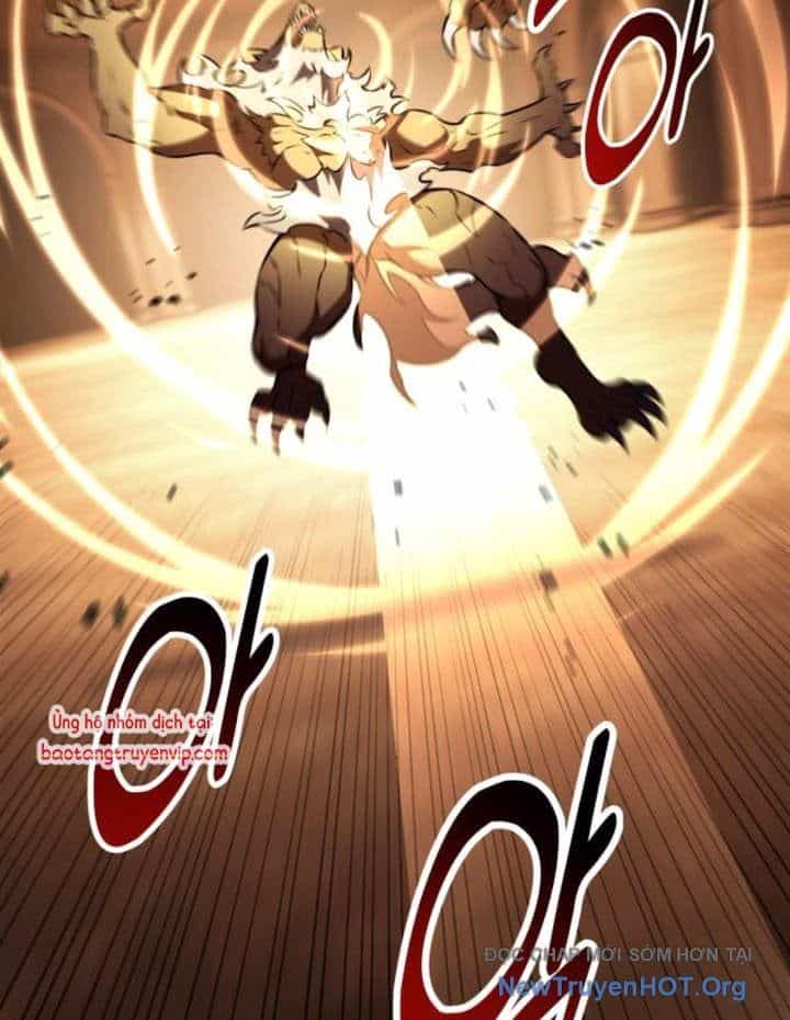 Fate/Extra Ccc Fox Tail - Chương 75 - ảnh 41