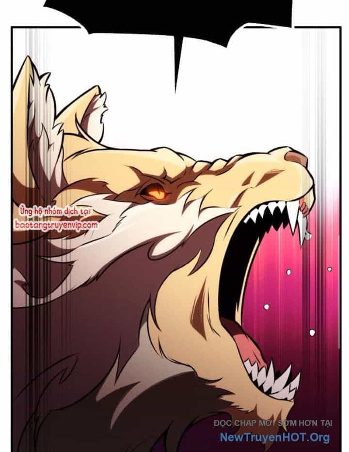 Fate/Extra Ccc Fox Tail - Chương 75 - ảnh 43