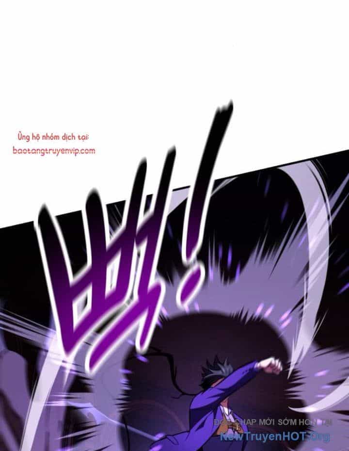 Fate/Extra Ccc Fox Tail - Chương 75 - ảnh 47