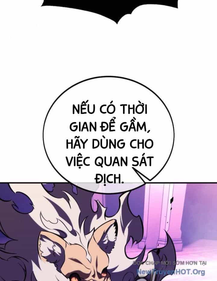 Fate/Extra Ccc Fox Tail - Chương 75 - ảnh 50