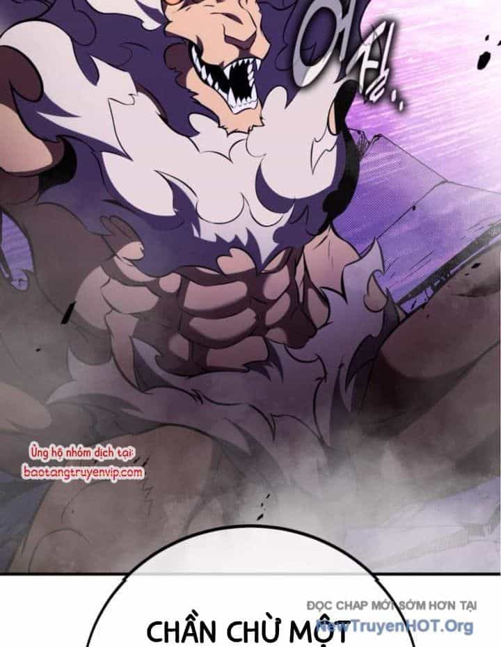 Fate/Extra Ccc Fox Tail - Chương 75 - ảnh 51