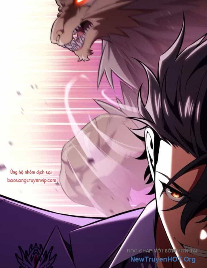 Fate/Extra Ccc Fox Tail - Chương 75 - ảnh 54