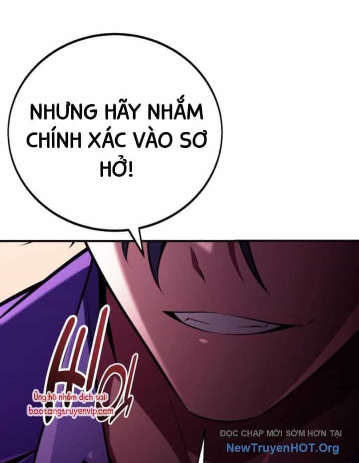 Fate/Extra Ccc Fox Tail - Chương 75 - ảnh 56
