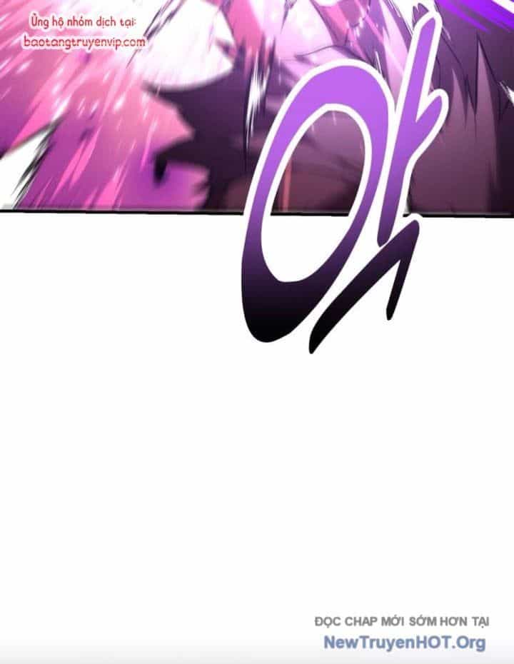 Fate/Extra Ccc Fox Tail - Chương 75 - ảnh 64