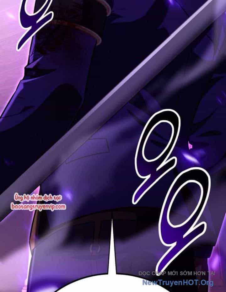 Fate/Extra Ccc Fox Tail - Chương 75 - ảnh 71