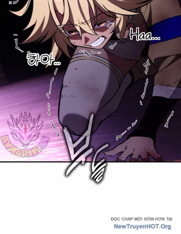 Fate/Extra Ccc Fox Tail - Chương 75 - ảnh 74