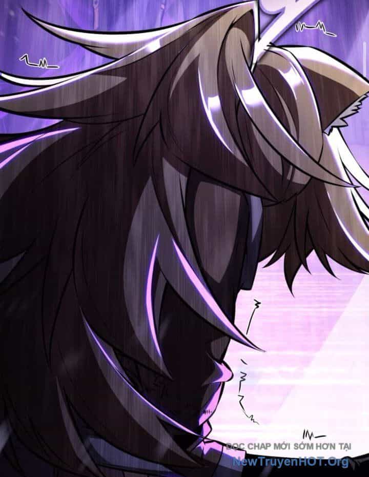 Fate/Extra Ccc Fox Tail - Chương 75 - ảnh 78