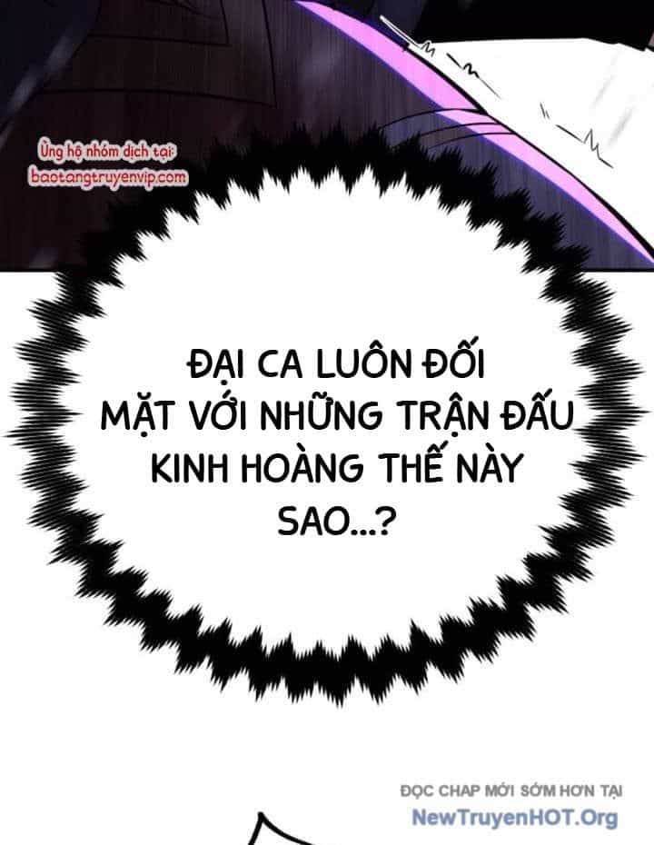 Fate/Extra Ccc Fox Tail - Chương 75 - ảnh 79