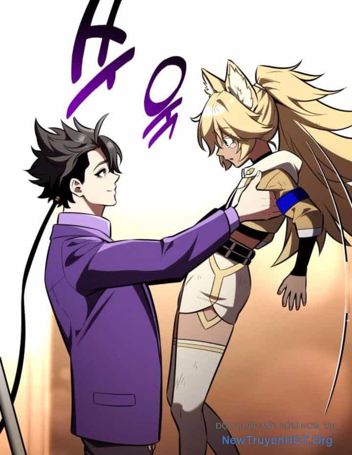 Fate/Extra Ccc Fox Tail - Chương 75 - ảnh 83