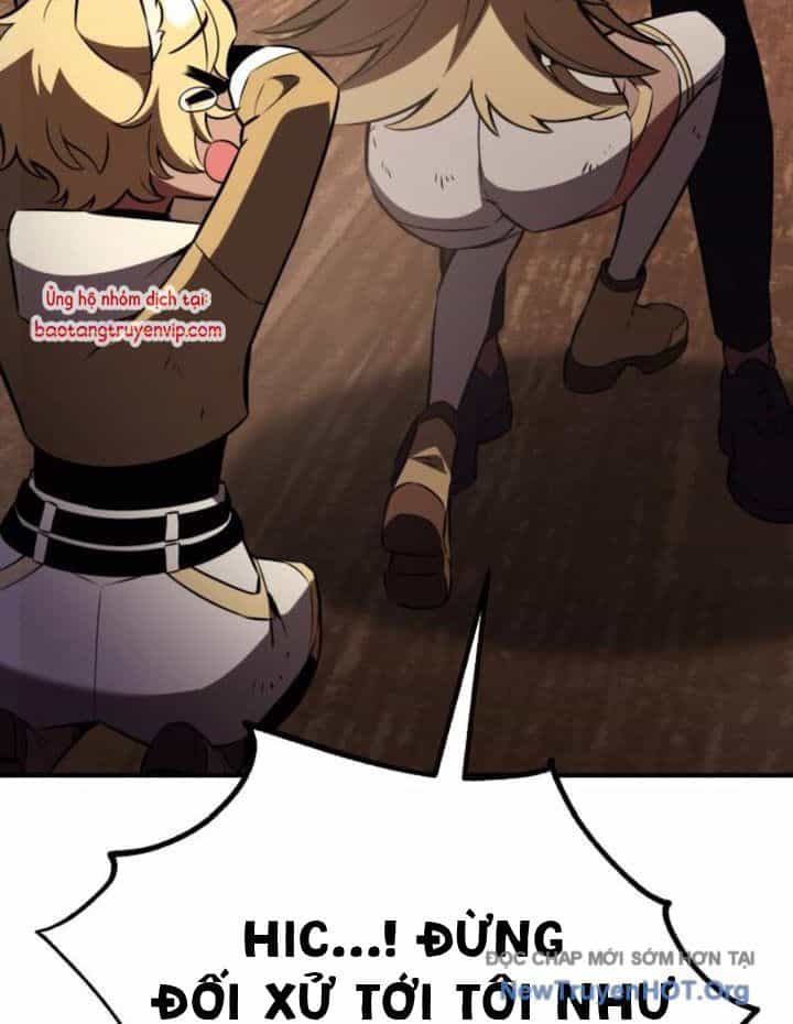 Fate/Extra Ccc Fox Tail - Chương 75 - ảnh 92