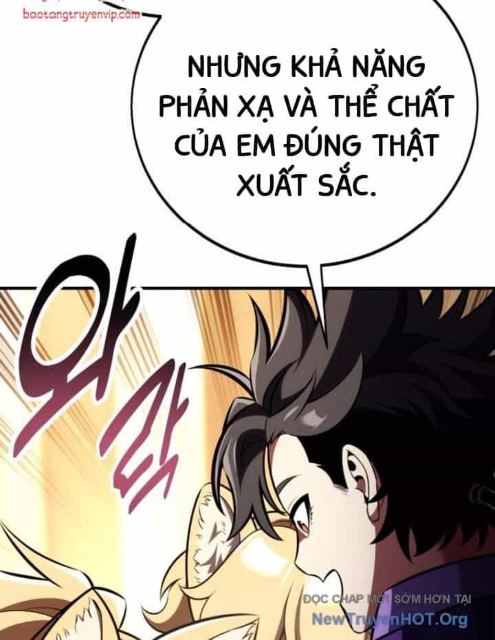 Fate/Extra Ccc Fox Tail - Chương 75 - ảnh 94
