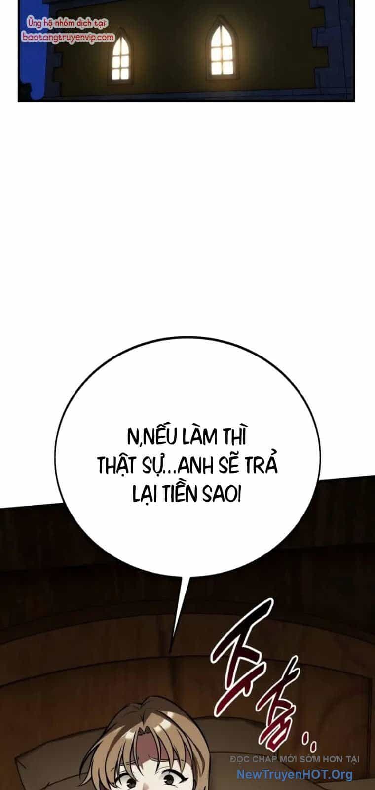Fate/Extra Ccc Fox Tail - Chương 76 - ảnh 116