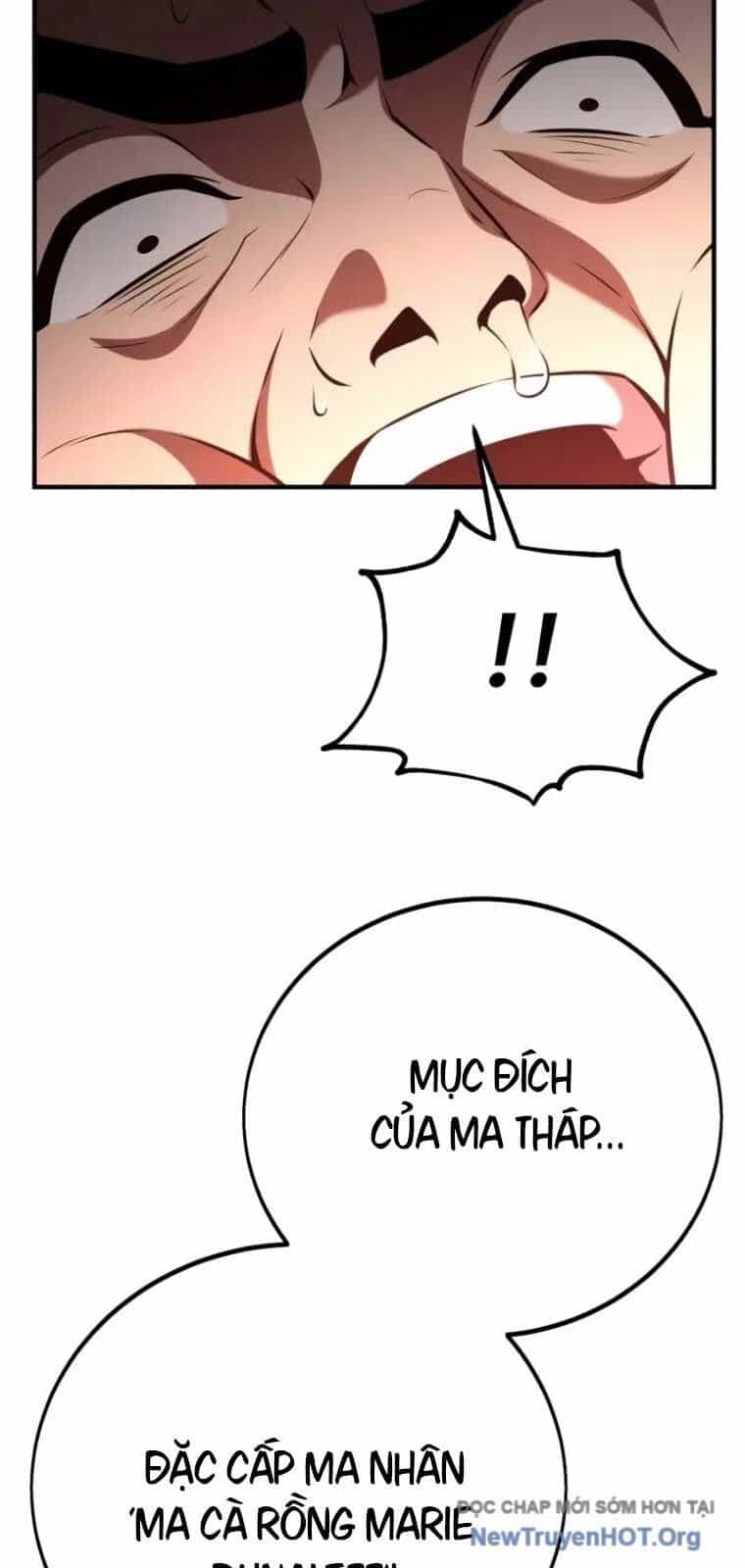 Fate/Extra Ccc Fox Tail - Chương 76 - ảnh 133