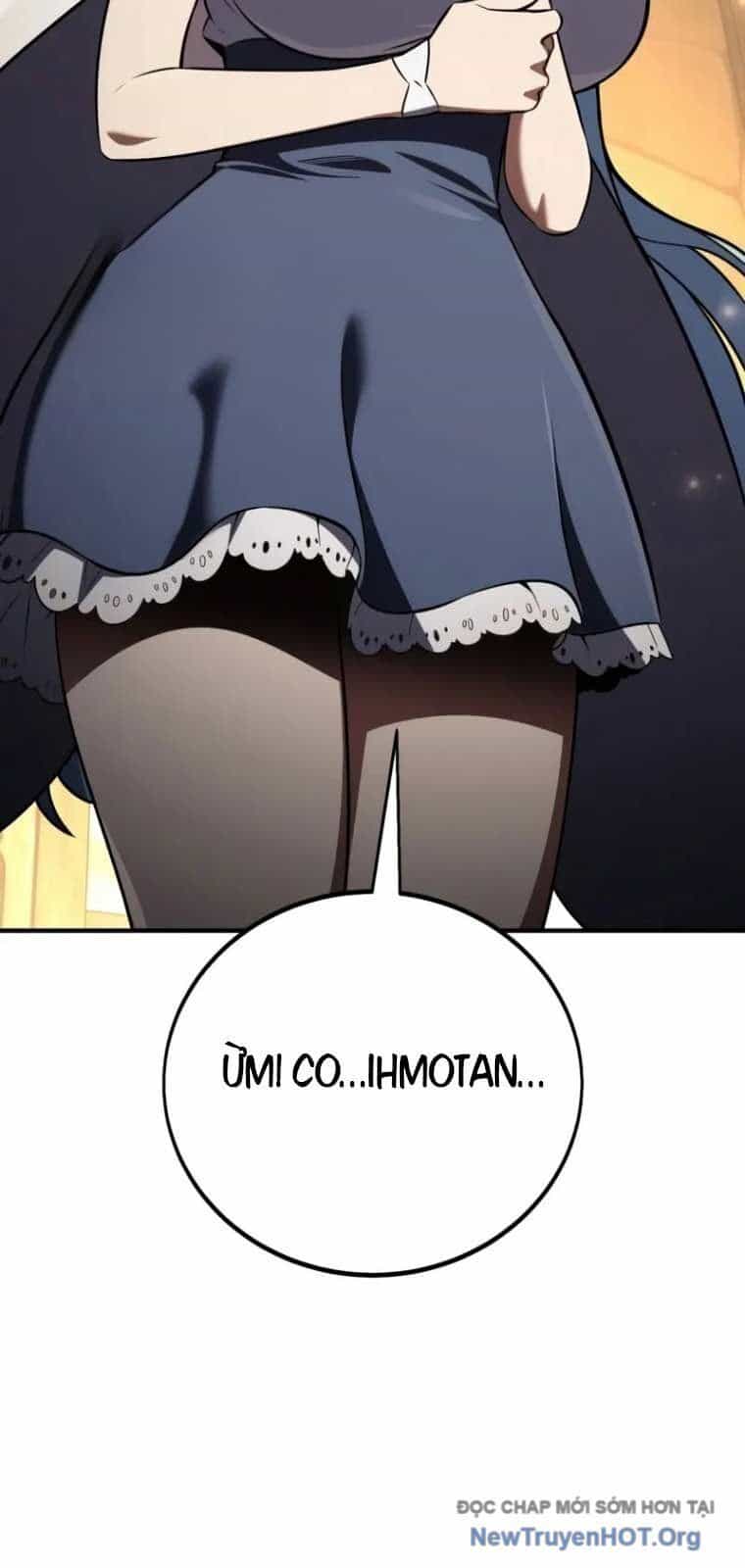 Fate/Extra Ccc Fox Tail - Chương 76 - ảnh 138