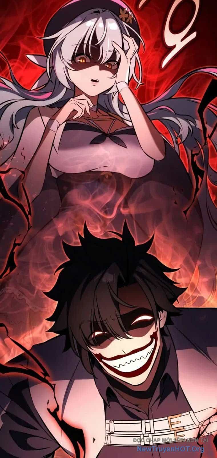 Fate/Extra Ccc Fox Tail - Chương 76 - ảnh 141