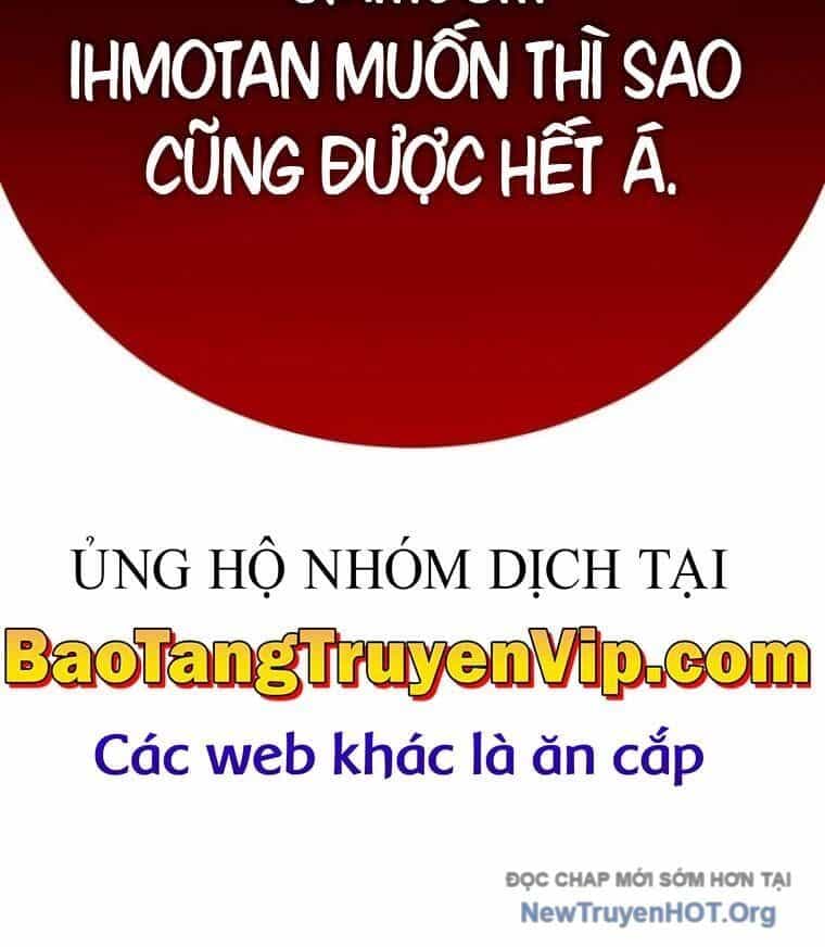 Fate/Extra Ccc Fox Tail - Chương 76 - ảnh 143