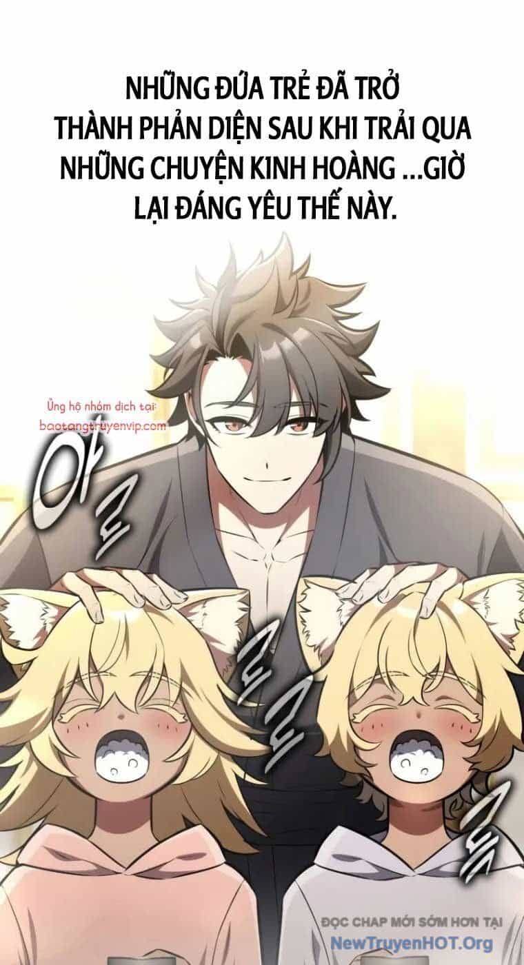 Fate/Extra Ccc Fox Tail - Chương 76 - ảnh 19
