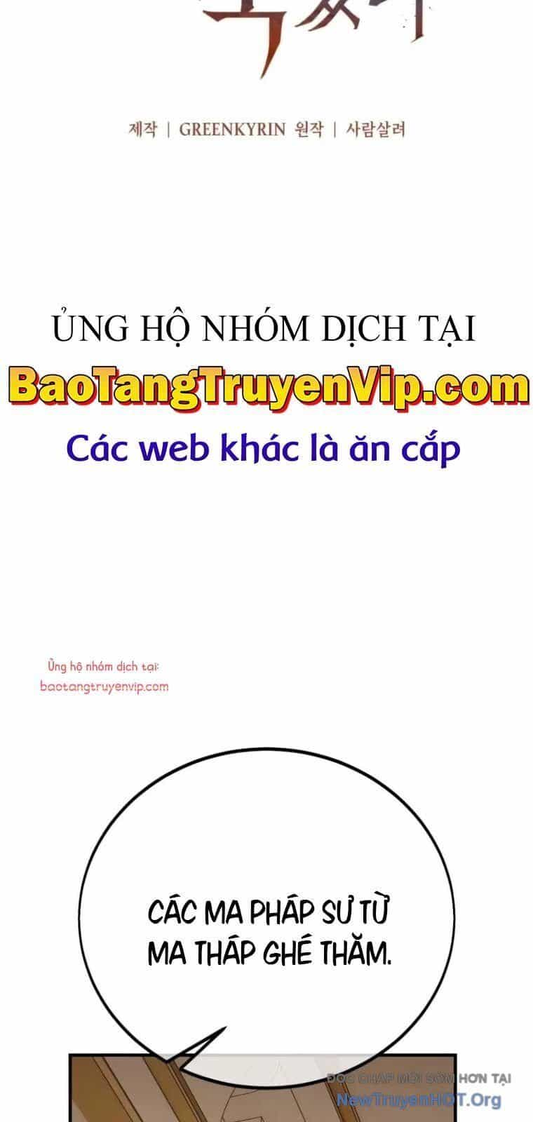 Fate/Extra Ccc Fox Tail - Chương 76 - ảnh 23