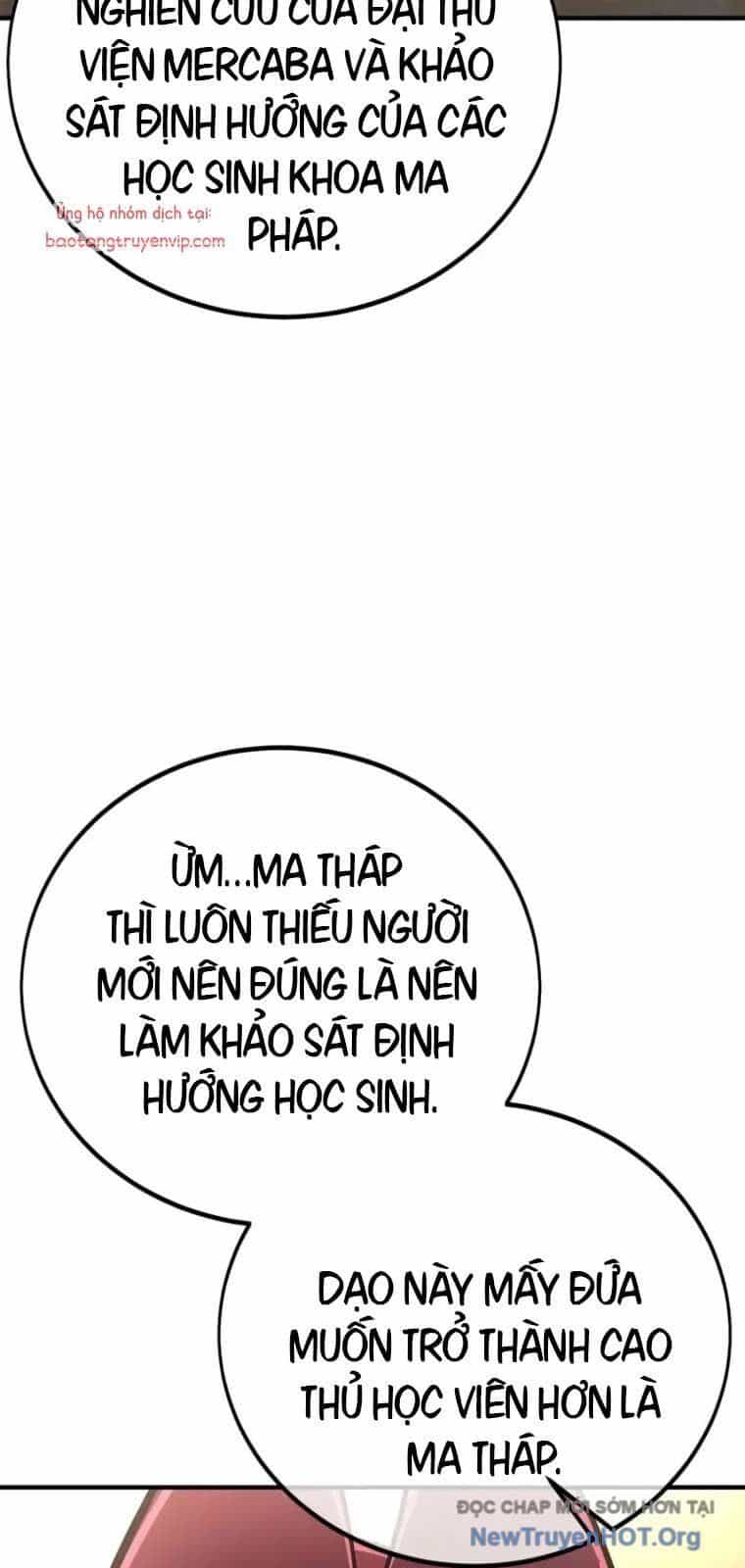 Fate/Extra Ccc Fox Tail - Chương 76 - ảnh 26