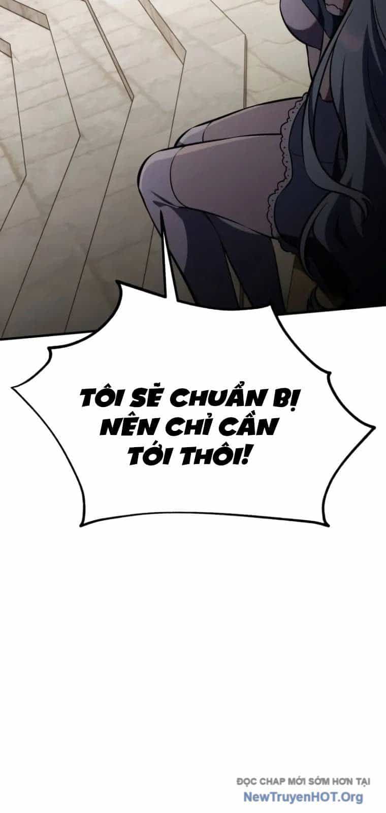 Fate/Extra Ccc Fox Tail - Chương 76 - ảnh 81