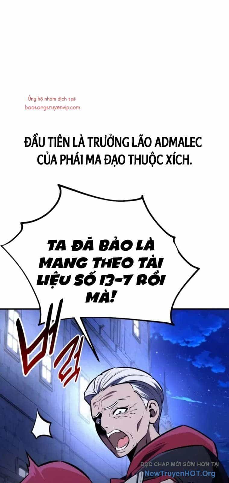 Fate/Extra Ccc Fox Tail - Chương 76 - ảnh 89