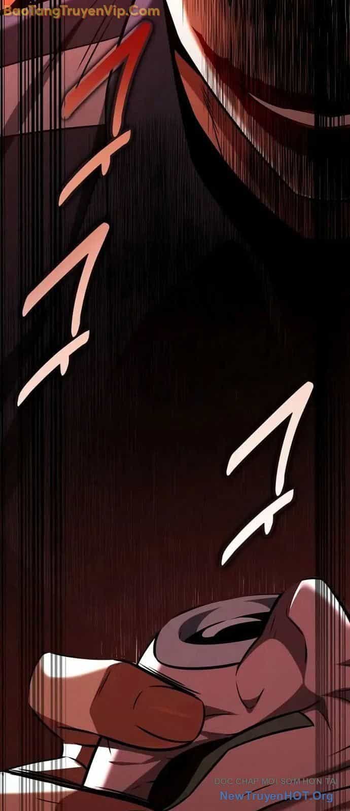 Fate/Extra Ccc Fox Tail - Chương 77 - ảnh 141