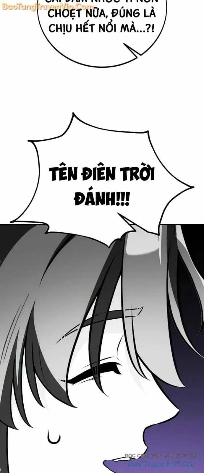 Fate/Extra Ccc Fox Tail - Chương 77 - ảnh 31