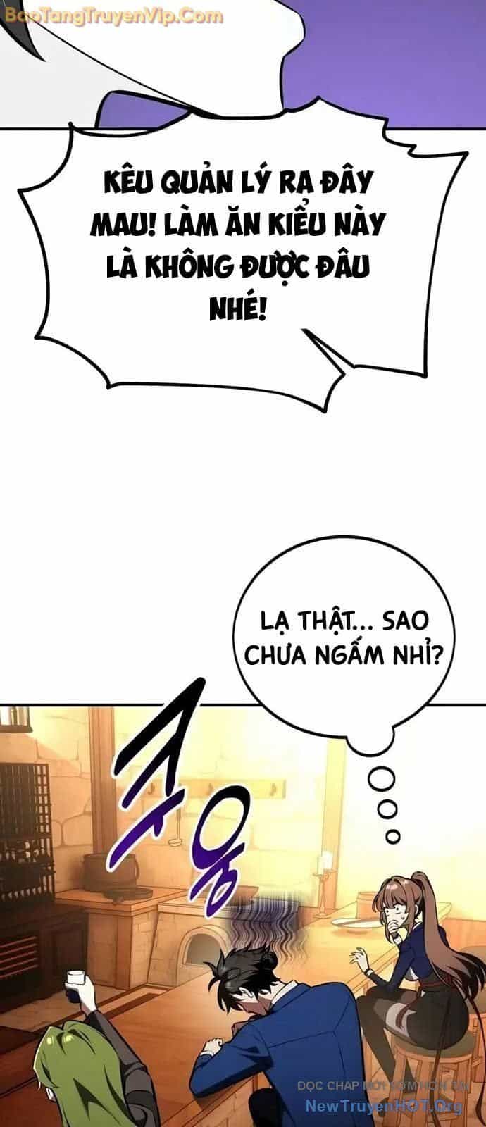 Fate/Extra Ccc Fox Tail - Chương 77 - ảnh 32