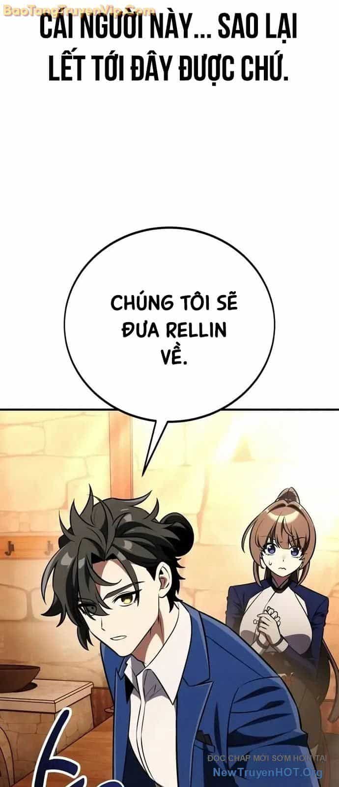 Fate/Extra Ccc Fox Tail - Chương 77 - ảnh 48