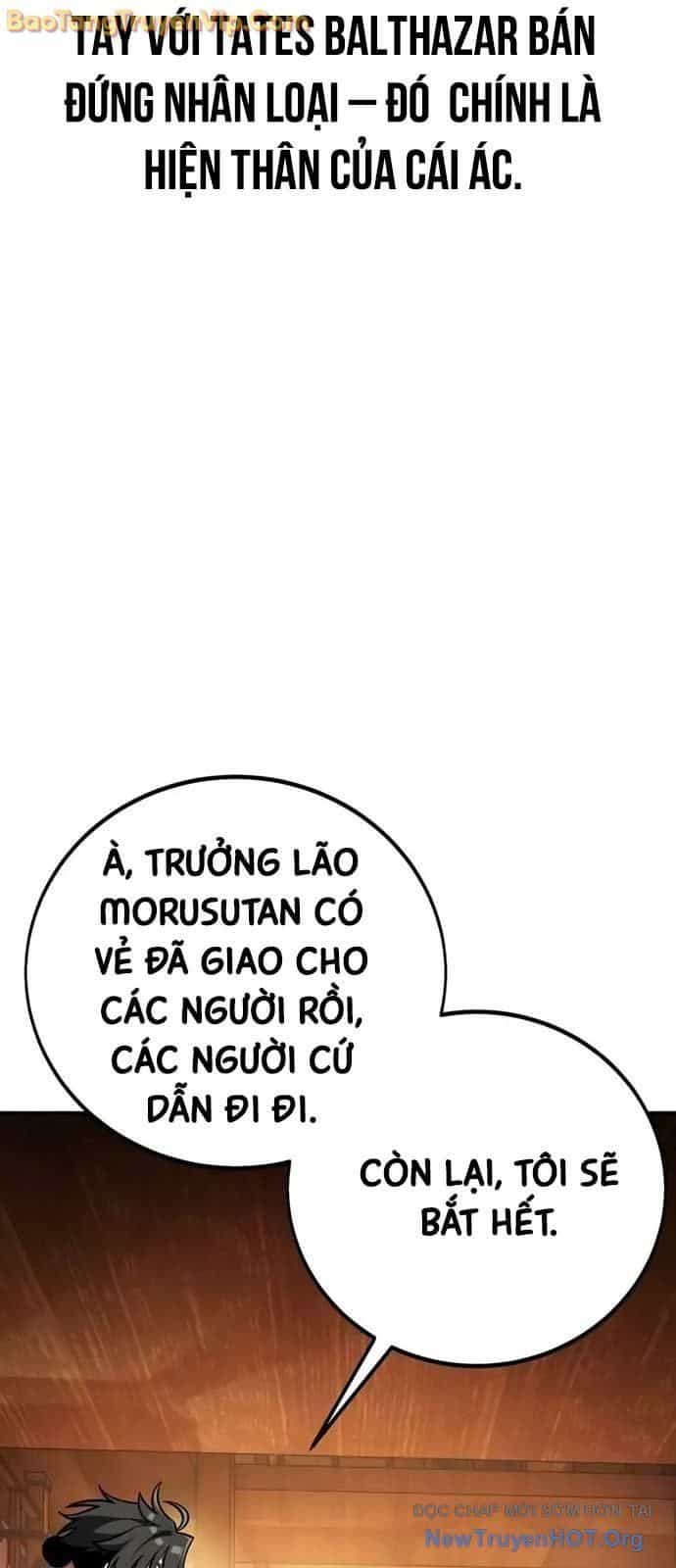 Fate/Extra Ccc Fox Tail - Chương 77 - ảnh 78