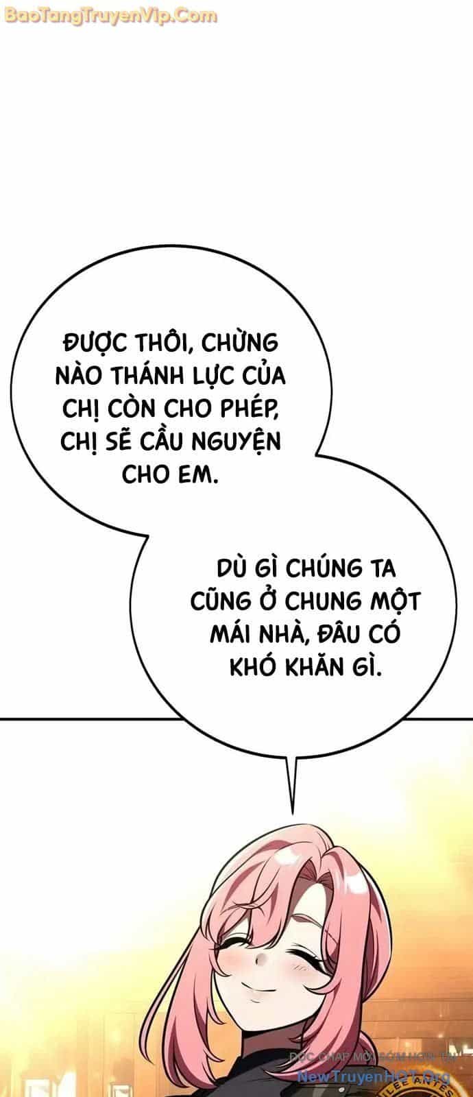 Fate/Extra Ccc Fox Tail - Chương 77 - ảnh 86