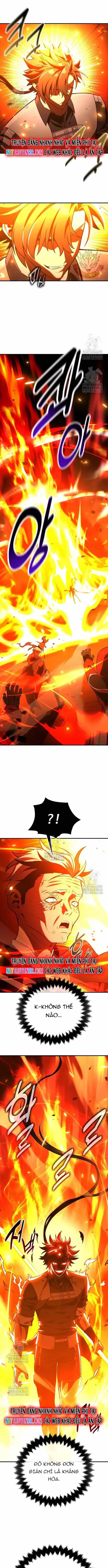 Fate/Extra Ccc Fox Tail - Chương 79 - ảnh 7