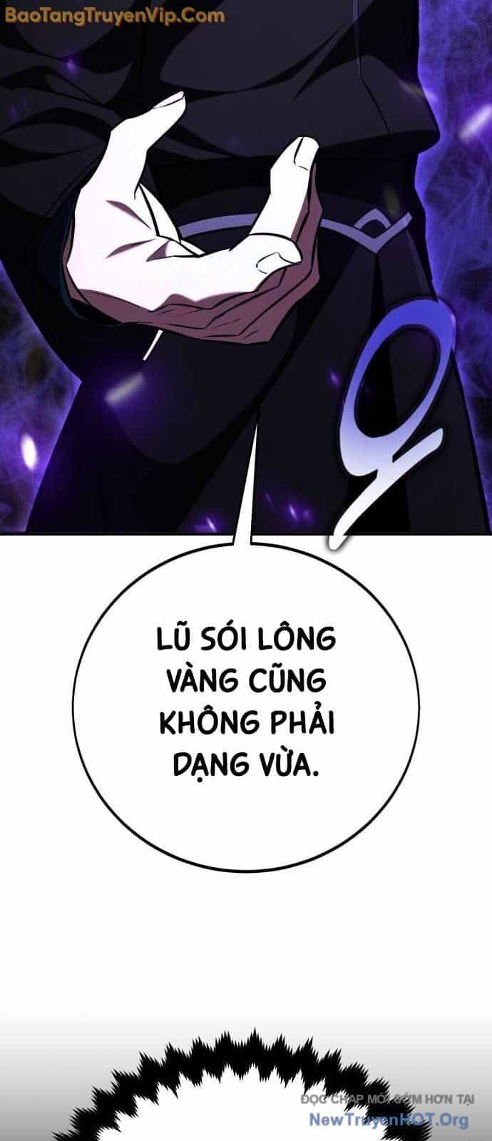 Fate/Extra Ccc Fox Tail - Chương 79.1 - ảnh 100