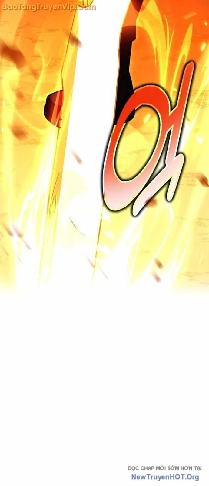 Fate/Extra Ccc Fox Tail - Chương 79.1 - ảnh 13