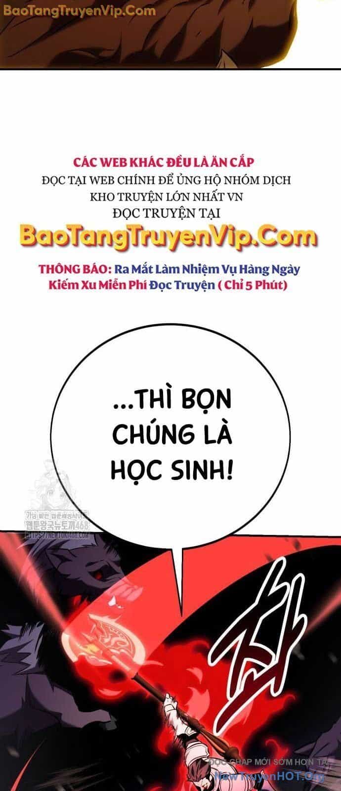 Fate/Extra Ccc Fox Tail - Chương 79.1 - ảnh 133