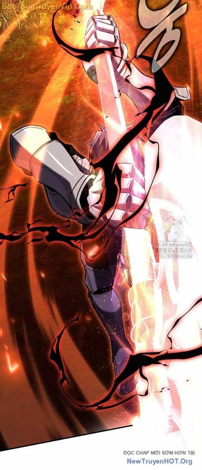 Fate/Extra Ccc Fox Tail - Chương 79.1 - ảnh 137