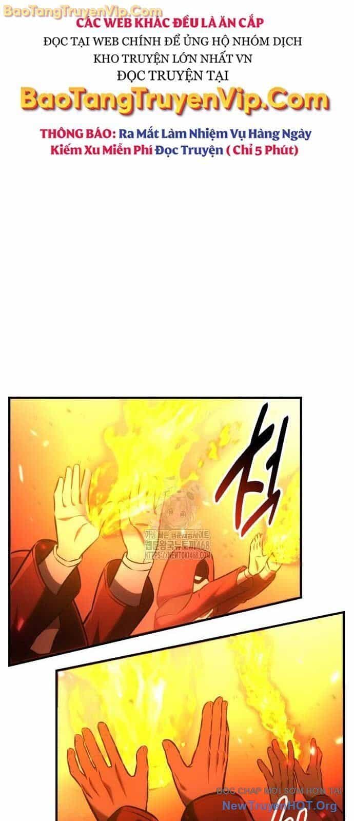 Fate/Extra Ccc Fox Tail - Chương 79.1 - ảnh 26