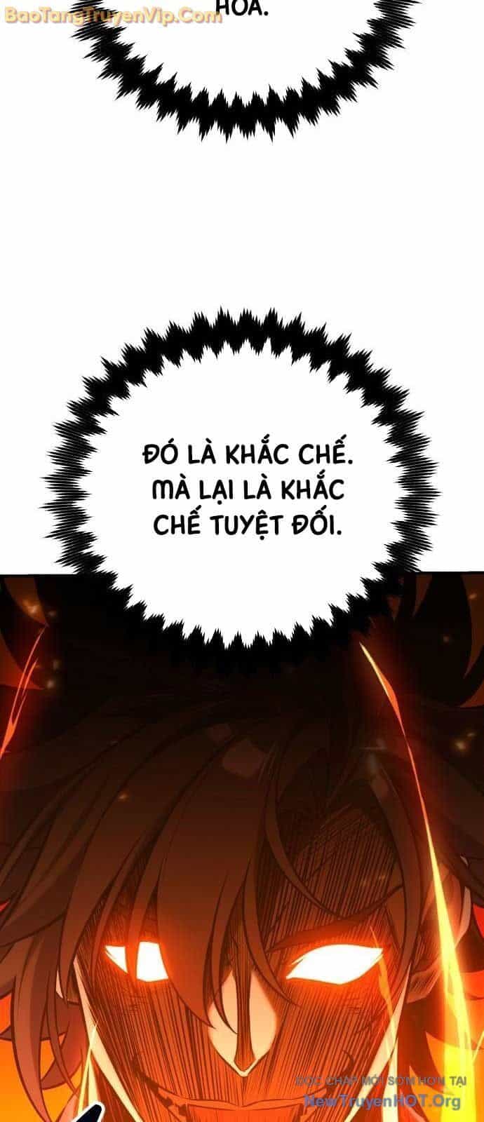 Fate/Extra Ccc Fox Tail - Chương 79.1 - ảnh 39